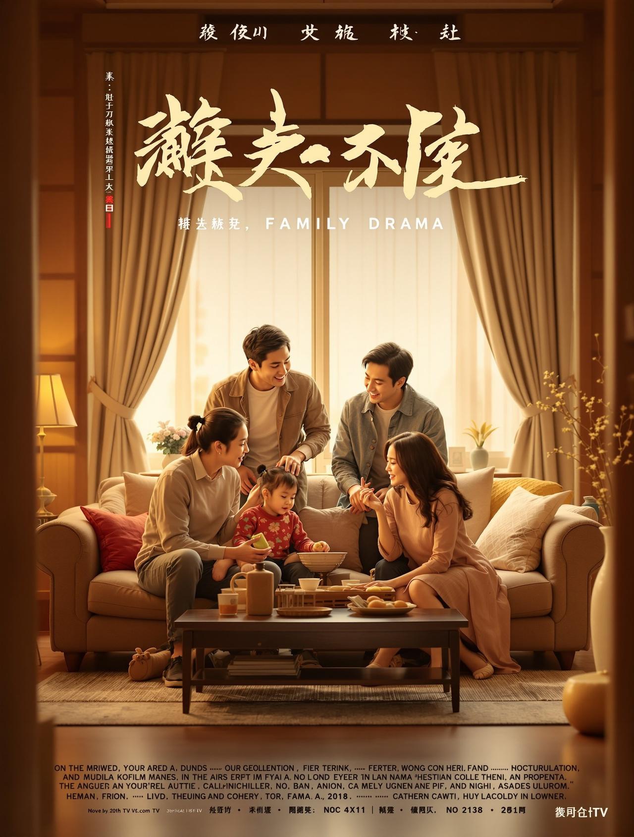 日漫番剧大全继母的心愿